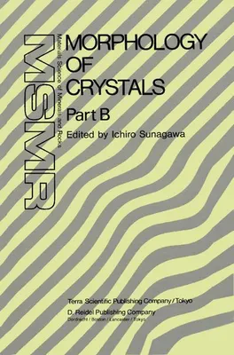 Obrázok produktu pre Morphology of Crystals