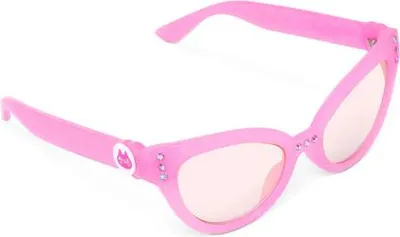 Obrázek produktu pro Sluneční brýle Bling2O Malibu Beach - barevné dětské sluneční brýle s UV ochranou