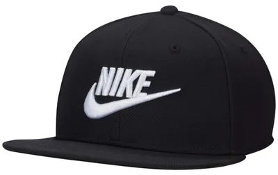 Obrázok produktu pre Šiltovka Nike FB5380-010 pre Unisex