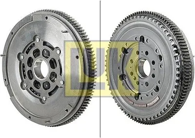 Immagine prodotto di Volano a doppia massa LuK 415 0427 10 per FORD MONDEO III estate (BWY)