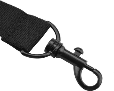 Imagen del producto de Estuche de almacenamiento compatible con accesorios para drones Mini 3 Pro RC, bolso de mano portátil, funda de transporte