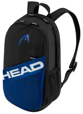 Immagine prodotto di Zaino Head zaino team 21l 262344BLBK