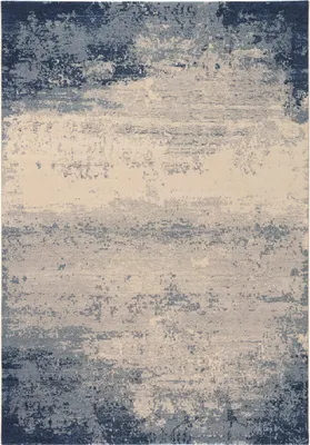 Zdjęcie produktu dla 200x250 cm Kawałek dywanu Belize 72414 900