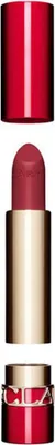 Produktbild von Clarins Joli Rouge Velvet La recharge 732V Grenadine 3.5g