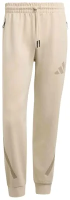 Obrázek produktu pro Kalhoty Adidas Pantalón largo adidas Z.N.E. New beige pro Pánské
