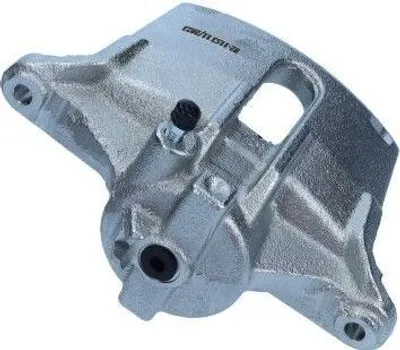 Produktbild von MAXGEAR Bremssattel Vorne Links für OPEL AGILA (A) (H00) Ø48mm 82-1153