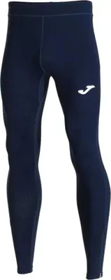 Image de Joma Record Leggings Bleu 2XL Hommes Bleu 2XL
