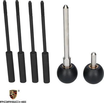 Produktbild von Brilliant Tools BT594410, 6 Stück(e)