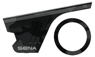 Zdjęcie produktu dla Sena Faceplate 60S T-Camo