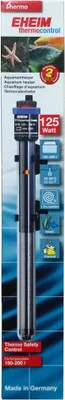 Immagine prodotto di thermocontrol 125