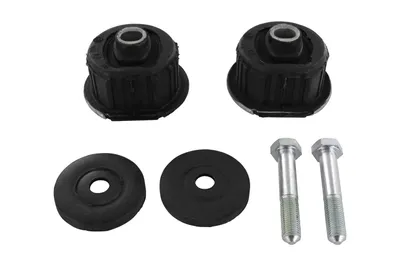 Produktbild von Reparatursatz, Achskörper MERCEDES-BENZ C/S/W124 S/W202