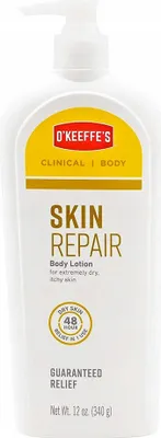 Obrázok produktu pre O'keeffe's Skin Repair Body Lotion 325 ml