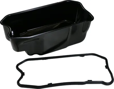 Produktbild von Ölwanne mit Dichtung für Fiat Ducato 244 250 2.3 JTD Multijet 504328878