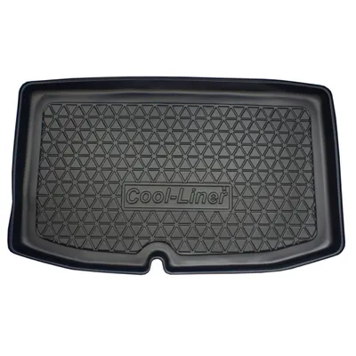 Produktbild von Z541302 Kofferraumwanne passend für Citroen Saxo 1996-2004