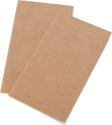 Obrázek produktu pro Doplnění cestovní zprávy
