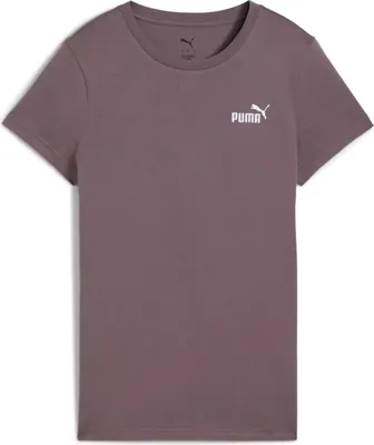 Obrázek produktu pro Trička Puma K2572