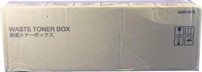 Obrázok produktu pre Konica Minolta Minolta - Tonery - pre bizhub C452