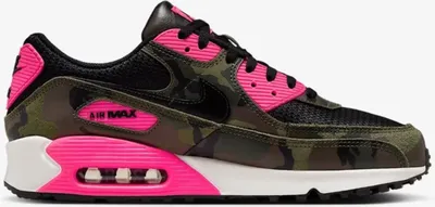 Produktbild von Schuhe Nike Air Max 90 IF1721300