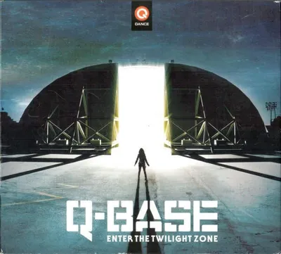 Zdjęcie produktu dla Q-Base 2013
