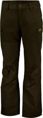Produktbild von Hart LEBREL-T Jagdhose Herren 46