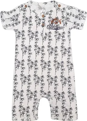 Produktbild von Dirkje Strampler Sommer Gr. 86