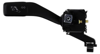 Produktbild von VALEO 886727 Lenkstockschalter Kombischalter für VW GOLF VI (5K1) Golf V Schrägheck (1K1) TOURAN (1T1, 1T2) TIGUAN (5N) GOLF PLUS (5M1, 521) TOURAN