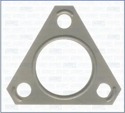 Image de Joint AJUSA (tuyau d'échappement)
