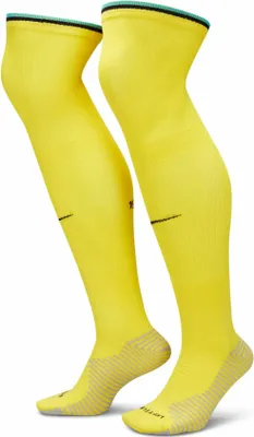 Produktbild von Nike Herren Modell Inter U Stad Otc Sock Ha3