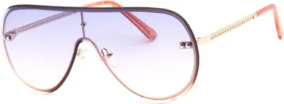 Obrázok produktu pre Guess Okuliare gf040032v