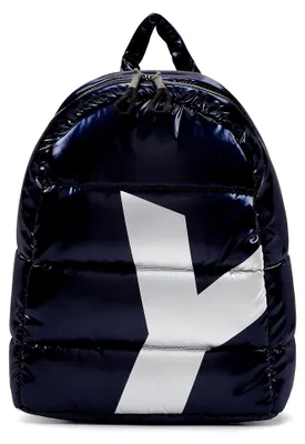 Produktbild von Rucksack Melany Backpack Blue dunkelblau