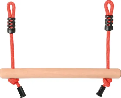 Image de Ensemble de ligne ninja