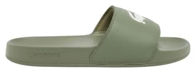 Obrázok produktu pre Lacoste Slides Jr+sr - 43