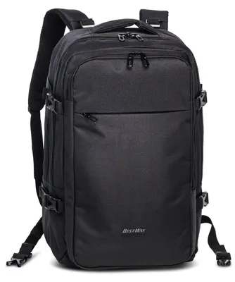 Produktbild von BestWay Cabin Pro Ultimate Reiserucksack