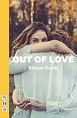 Produktbild von Out of Love
