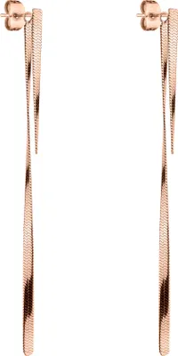 Produktbild von Liebeskind Berlin - LJ-0893-E-30 - Ohrringe