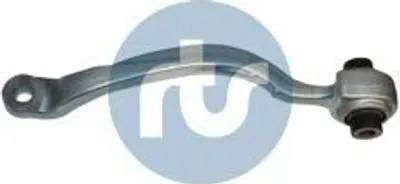 Produktbild von RTS 95-00882-2 Querlenker Vorne Links Vorne Unten passend für MERCEDES-BENZ E-Klasse Limousine (W212)