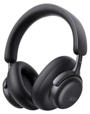 Imagen del producto de QCY - H6 Ultra Black - Auriculares