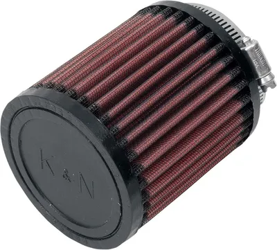 Image de Filtre à air K&N Rubber sports