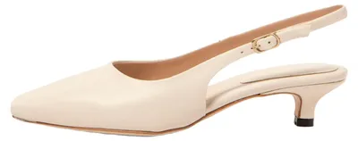 Produktbild von Neosens Sandalen mit Absatz Damen S3024 NAPPA CREAM ALEDO Farbe Beige