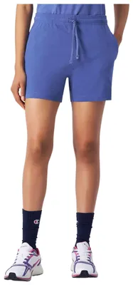 Obrázok produktu pre Šortky Champion SHORTS pre Dámske