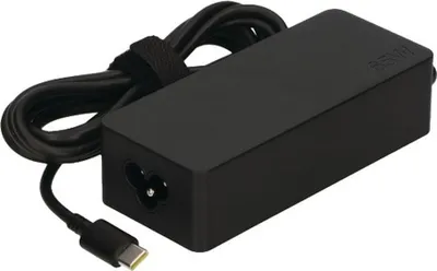 Produktbild von Lenovo 65W Standard-Netzteil (USB Typ-C)
