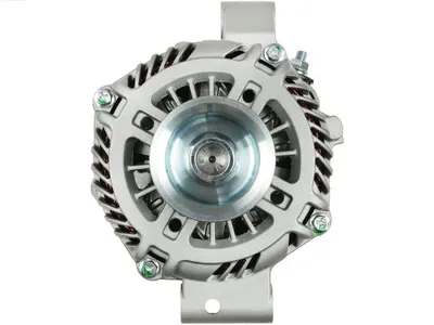 Immagine prodotto di Outlander 3.0 V6 01/2007-12/2011