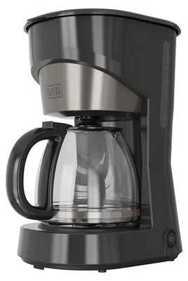 Immagine prodotto di Black+Decker BXCO1001E