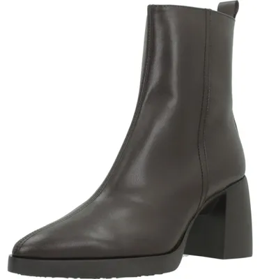 Imagen del producto de Wonders L1601 Bota Isy Testa 36 EU