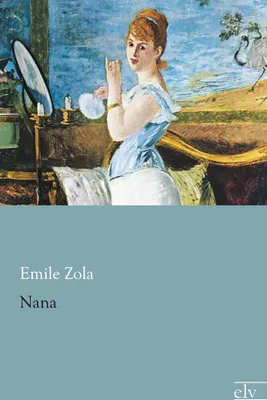 Produktbild von Nana