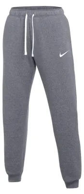 Zdjęcie produktu dla Nike Park 26 Spodnie dresowe z polaru dla kobiet