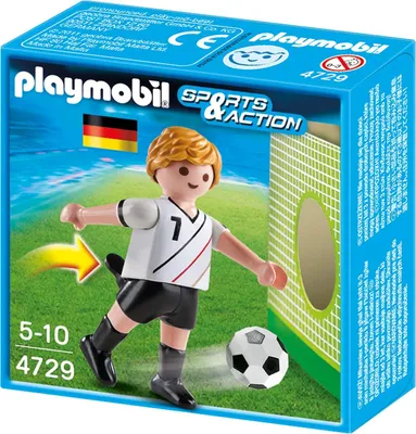 Obrázok produktu pre 4729, 5 rok / roky, Viacfarebný, Plast