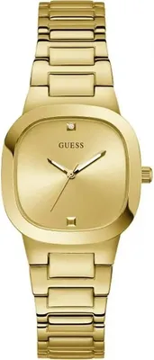Immagine prodotto di Orologio Guess GW0615L2 oro