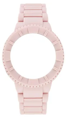 Produktbild von Armband COWA1005