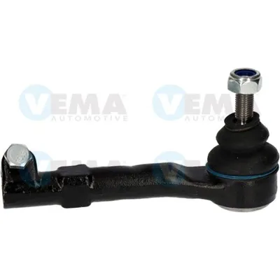 Produktbild von VEMA Spurstangenkopf Spurstange für RENAULT KANGOO (KC0/1) Vorne Rechts 16896